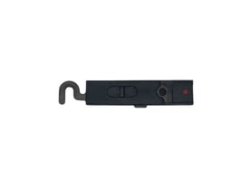 Lenovo for ThinkPad P1 Gen 2, Camera Cover Door (PN: 02XR076) - 2850127