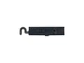 Lenovo for ThinkPad P1 Gen 2, Camera Cover Door (PN: 02XR076) - 2850127 thumb #1