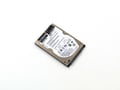 Replacement 500GB SATA 2.5" - 1320059 thumb #2