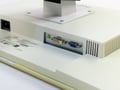Fujitsu B22W-5 - 1440585 thumb #2
