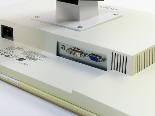 Fujitsu B22W-5 - 1440585 #2