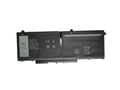 Replacement Latitude 5430 5530 7430 7330 7530 5330 (PN: 07KRV) - 2080464 thumb #1