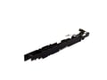 Lenovo for ThinkPad Yoga 370, X380 Yoga, Pen Holder With Charge Cable (PN: 01HY248, 01HY249, DC020027L00) - 2890029 thumb #4