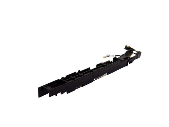 Lenovo for ThinkPad Yoga 370, X380 Yoga, Pen Holder With Charge Cable (PN: 01HY248, 01HY249, DC020027L00) - 2890029 #4