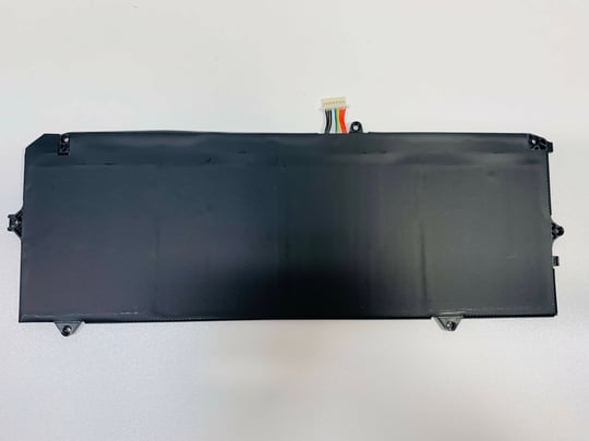Replacement for HP Elite X2 1012 G1 - 2080611 #4