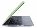 HP EliteBook 840 G5 Furbify Green - 15236690 thumb #2