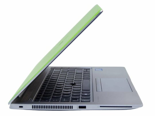 HP EliteBook 840 G5 Furbify Green - 15236690 #3
