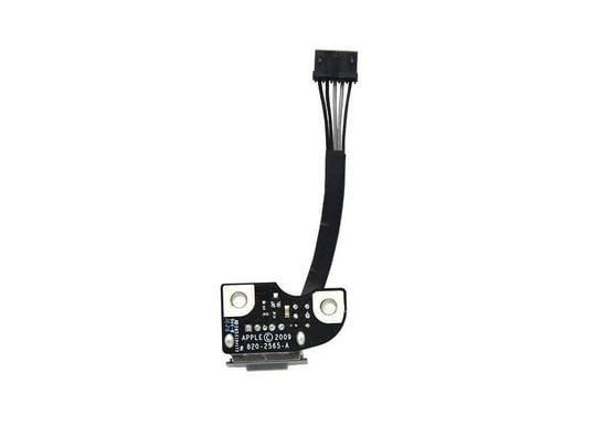 Apple for MacBook Pro A1278, A1286, A1297, MagSafe DC-In Board (PN: 820-2565-A) - 2630030 #3