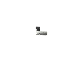 Replacement for Dell Latitude 7200 2-in-1 Webcam Module, (PN: BF509T2-RF)