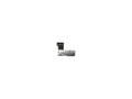 Replacement for Dell Latitude 7200 2-in-1 Webcam Module, (PN: BF509T2-RF) - 2470099 thumb #1