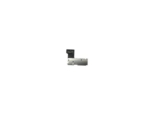 Replacement for Dell Latitude 7200 2-in-1 Webcam Module, (PN: BF509T2-RF) - 2470099 #1