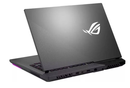 ASUS ROG Strix G513IM (2021) - 15224423 #5