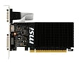 MSI GT 710 2GD3H LP - 2030198 thumb #1