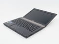 Acer TravelMate 8473 - 1522606 thumb #2