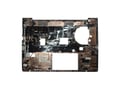 HP for EliteBook 840 G5 (PN: L18310-001, 6070B1210201) - 2420409 thumb #2
