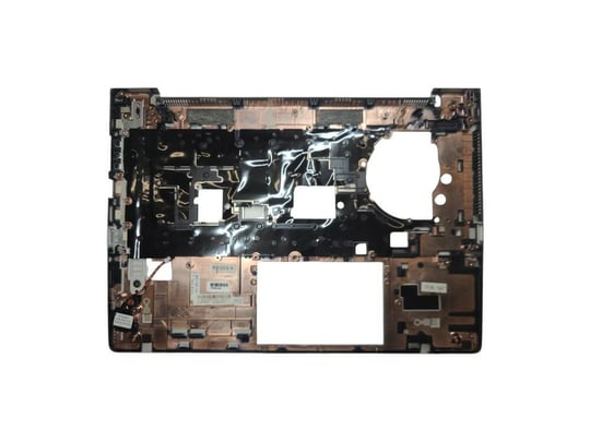 HP for EliteBook 840 G5 (PN: L18310-001, 6070B1210201) - 2420409 #2