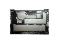 HP for EliteBook 840 G8 (PN: M36309-001, 6070B1848201) - 2680186 thumb #2