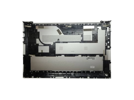 HP for EliteBook 840 G8 (PN: M36309-001, 6070B1848201) - 2680186 #2