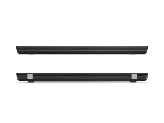 Lenovo ThinkPad L590 - 15217381 #3