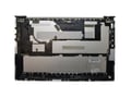 HP for EliteBook 845 G8 (PN: M52486-001, 6070B1848203) - 2680103 thumb #3