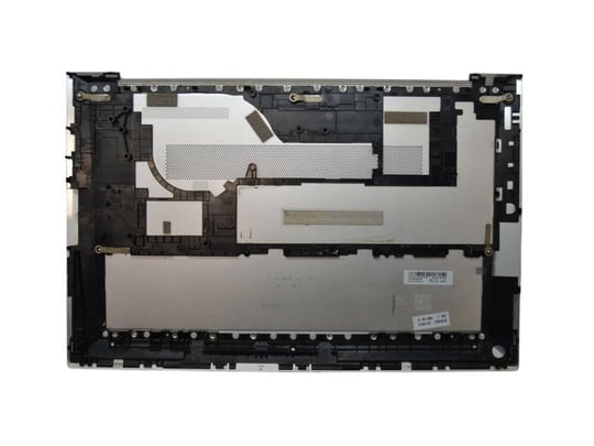 HP for EliteBook 845 G8 (PN: M52486-001, 6070B1848203) - 2680103 #3
