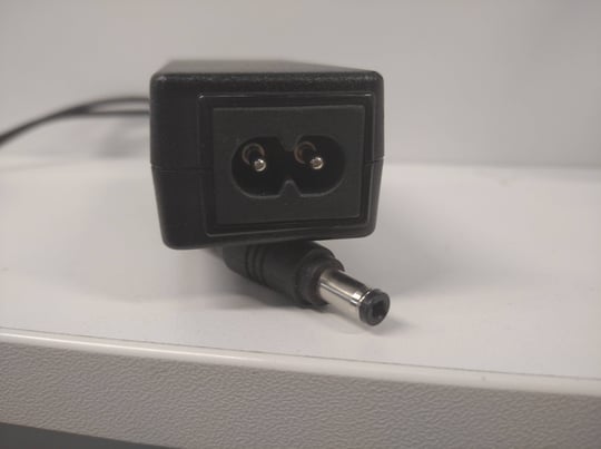 Delta for MSI ASUS  36W 5,5 x 2,5mm, 12V Power adapter - 1640273 (použitý produkt) #1