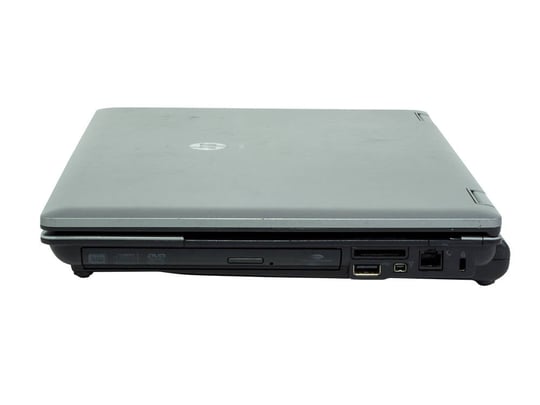 HP Compaq 6450b - 1523722 #2