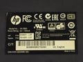 HP US SK-2885 (Quality: Bazár) Billentyűzet - 1380210 (használt termék) thumb #3