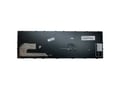 HP EU for HP Elitebook 850 G5, 850 G6, 755 G5, Zbook 15u G5 - 2100537 thumb #3