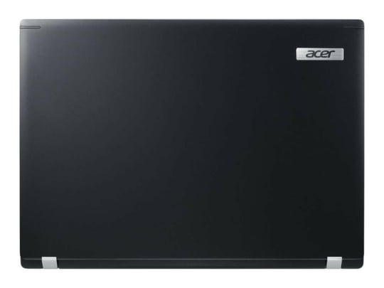 Acer Travelmate X3410-M - 15234697 #8