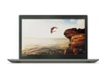 Lenovo IdeaPad 520-15IKB Iron Grey - 15239516 thumb #0