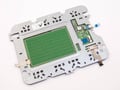 HP for EliteBook 755 G3, 850 G3 (PN: 836620-001, 6037B0112401, 6037B0112402) - 2440025 thumb #2
