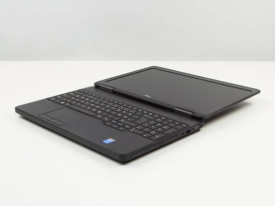 Dell Latitude E5540 - 1526867 #6