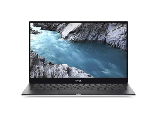 Dell XPS 13 7390 (8GB) - 15229771 #3