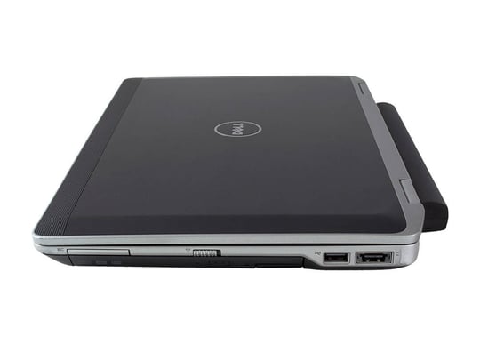 Dell Latitude E6320 laptop - 1522360 | furbify