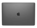Apple MacBook Pro 15" A1990 2018 Space Grey (EMC 3215) (32GB) (512GB) - 15216882 thumb #2