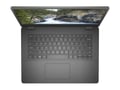 Dell Vostro 3400 - 15226201 thumb #3