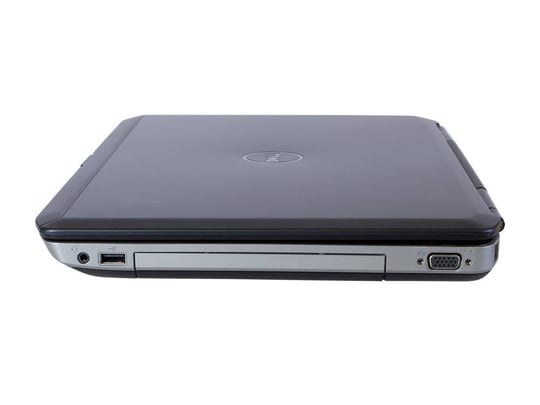 Dell Latitude E5530 (Quality: Bazar) - 15210100 #4