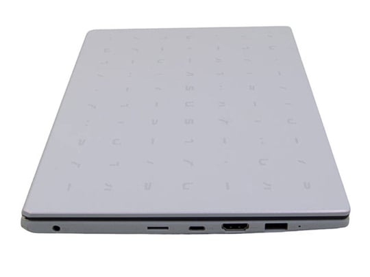 ASUS E210MA-GJ068T Dreamy White - 15213618 #3