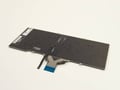 Dell EU for DELL LATITUDE 14 5400 5401 5410 7400 L3400 7410 5402 - 2100406 thumb #2