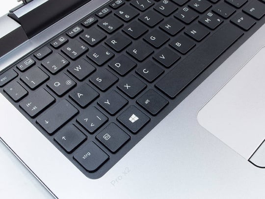 HP Pro X2 612 G1 - 1523686 #2