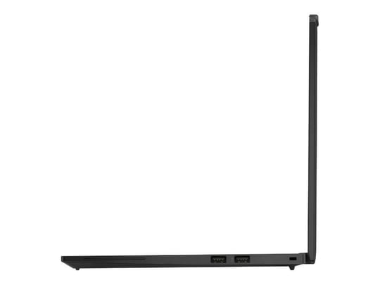 Lenovo ThinkPad T14s Gen 5 (16GB) Black - 15236965 #5
