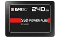 Emtec X150 240GB SSD 2.5" - 1850399 thumb #1