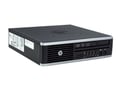 HP Compaq 8300 Elite USDT - 16010081 thumb #1
