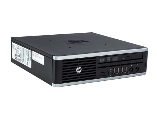 HP Compaq 8300 Elite USDT - 16010081 #1