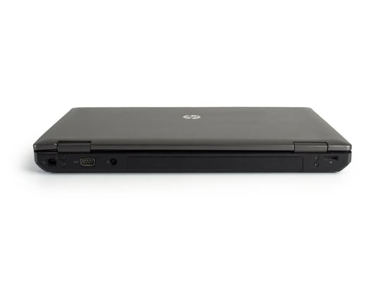 HP ProBook 6560b - 1522308 #3