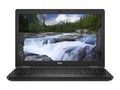 Dell Latitude 5591 - 15218478 thumb #1