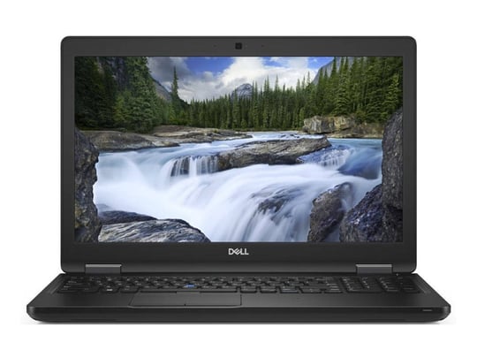 Dell Latitude 5591 - 15218478 #1