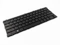 HP US for HP EliteBook x360 1030 G2 Notebook keyboard - 2100116 (használt termék) thumb #1