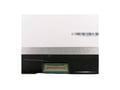 VARIOUS 14" Slim LED LCD - 2110130 thumb #3